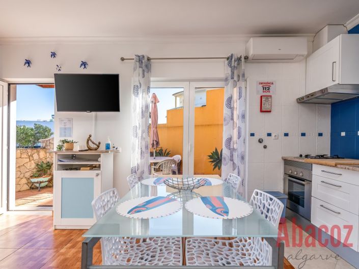 Image No.41-4 Bed Villa for sale