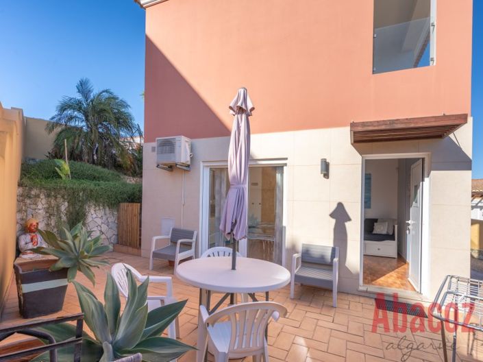 Image No.42-4 Bed Villa for sale