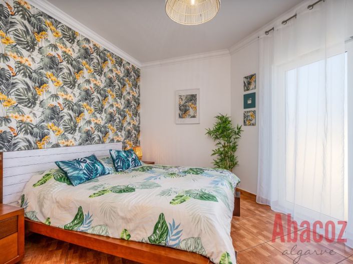 Image No.44-4 Bed Villa for sale