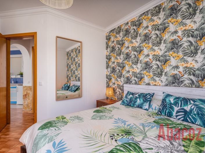 Image No.46-4 Bed Villa for sale
