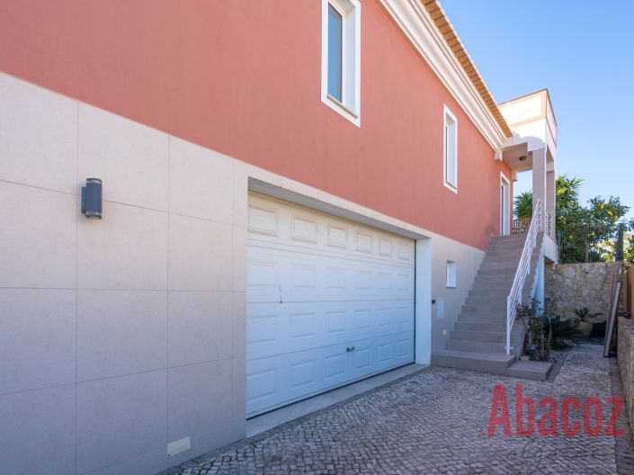 Image No.47-4 Bed Villa for sale