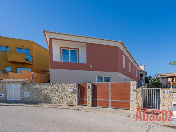 Image No.49-4 Bed Villa for sale