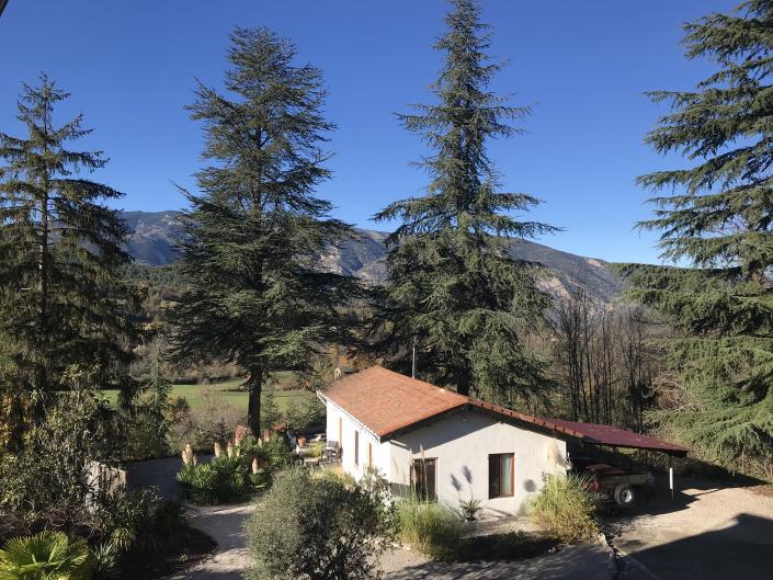 Image No.3-14 Bed Country Property for sale