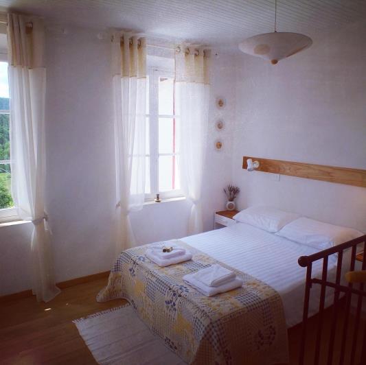 Image No.10-14 Bed Country Property for sale