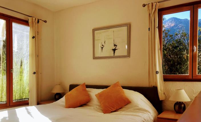 Image No.11-14 Bed Country Property for sale