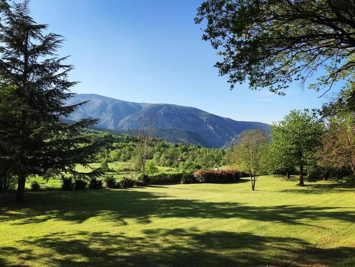 Image No.16-14 Bed Country Property for sale