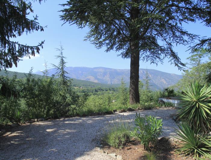 Image No.18-14 Bed Country Property for sale