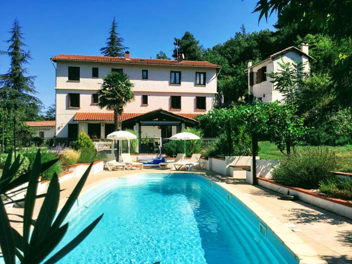 Image No.25-14 Bed Country Property for sale