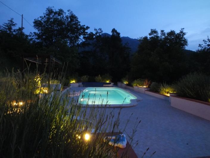 Image No.26-14 Bed Country Property for sale