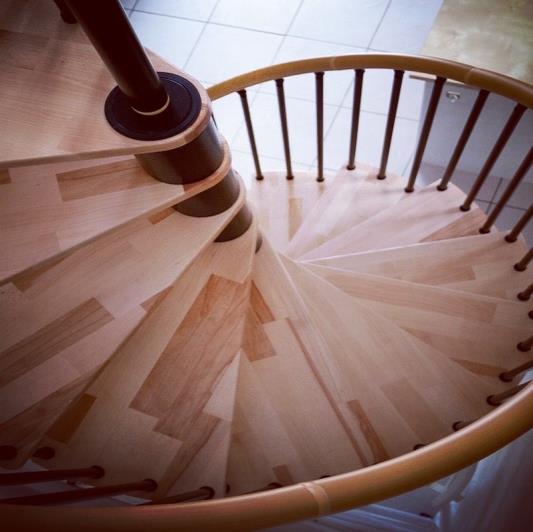 Image No.20-14 Bed Country Property for sale