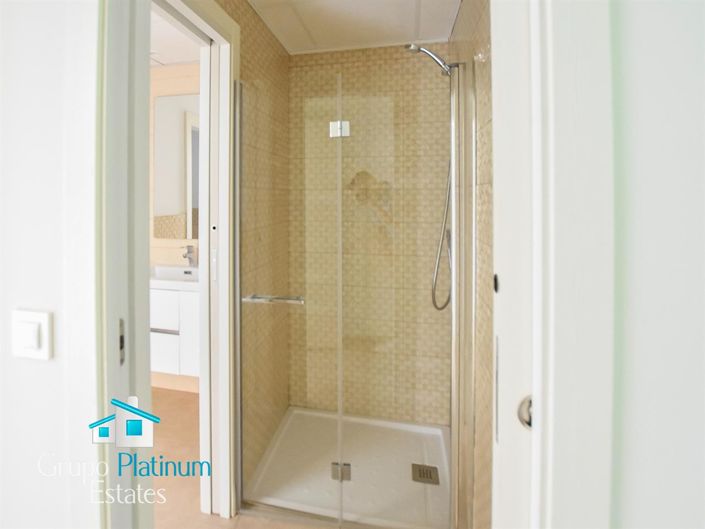 Image No.11-1 Bed Apartment for sale