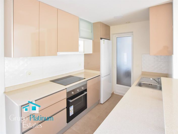 Image No.5-1 Bed Apartment for sale