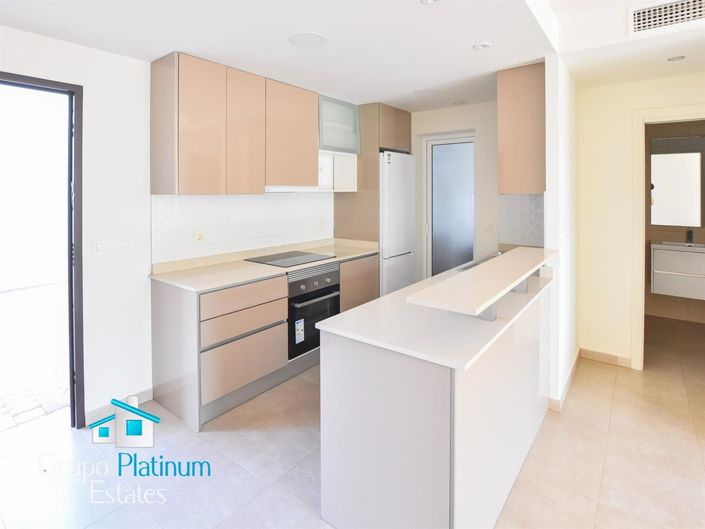 Image No.6-1 Bed Apartment for sale