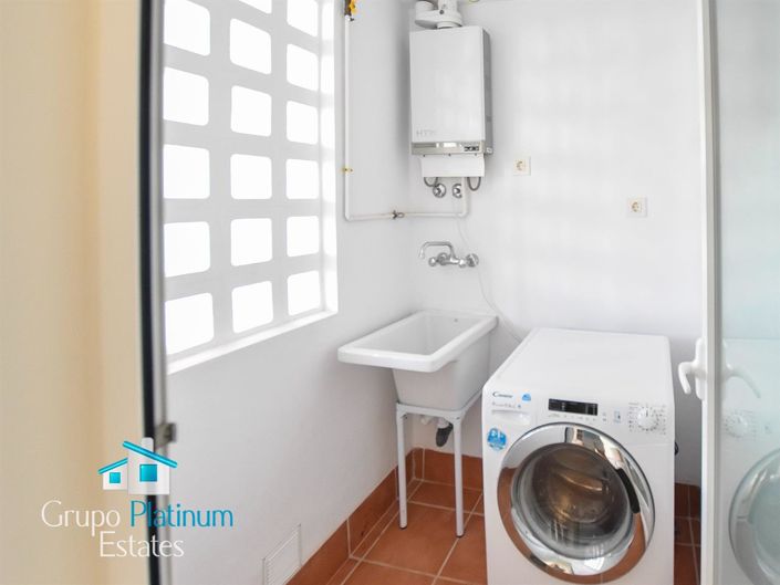 Image No.8-1 Bed Apartment for sale