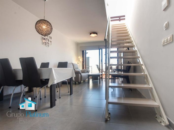 Image No.11-2 Bed Property for sale