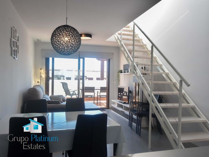 Image No.12-2 Bed Property for sale