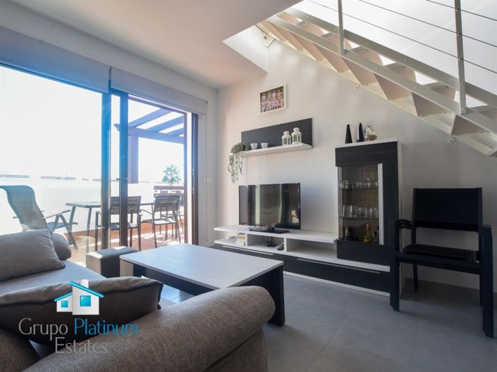 Image No.15-2 Bed Property for sale