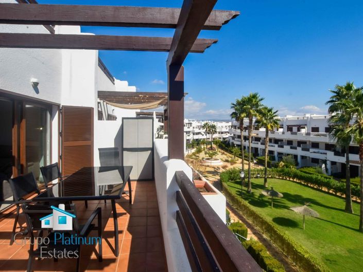 Image No.17-2 Bed Property for sale