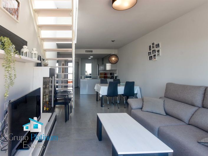 Image No.18-2 Bed Property for sale