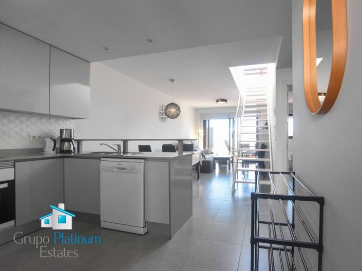 Image No.5-2 Bed Property for sale