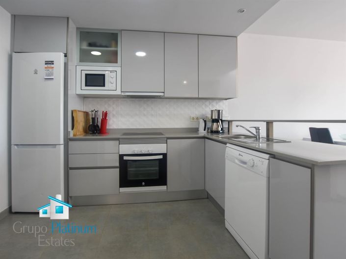 Image No.6-2 Bed Property for sale