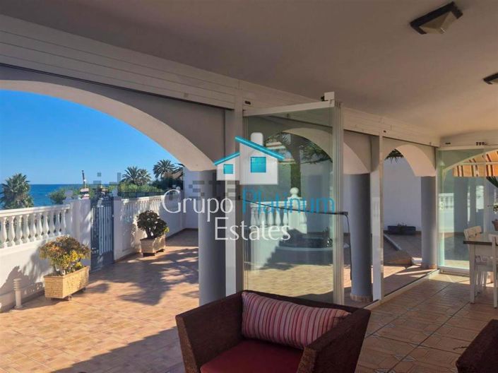 Image No.11-3 Bed Villa for sale