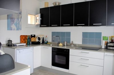 22822-villa-for-sale-in-san-juan-de-los-terre