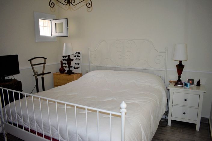 Image No.8-3 Bed Villa for sale