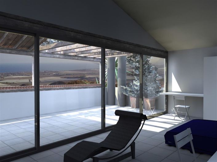 Image No.10-Propriété à vendre à Águilas