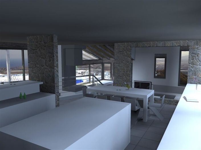 Image No.16-Propriété à vendre à Águilas