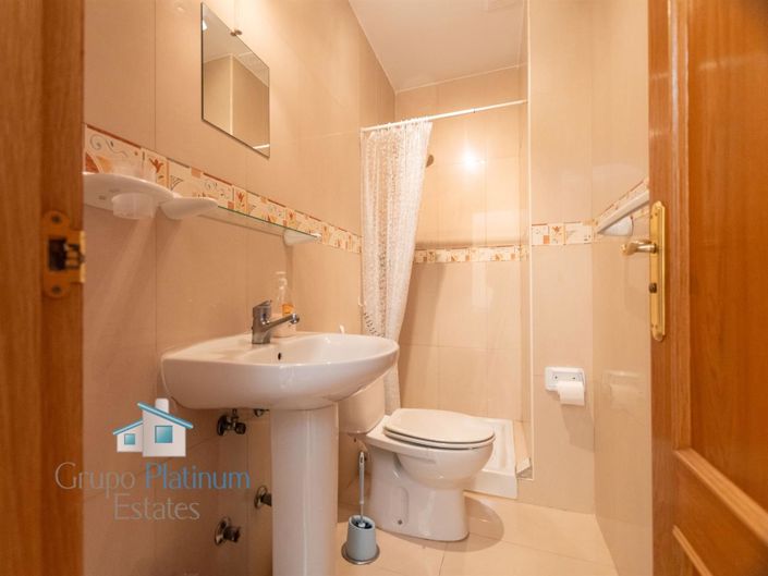 Image No.9-2 Bed Apartment for sale