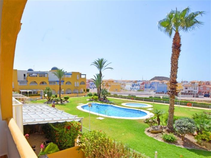 Image No.12-2 Bed Apartment for sale