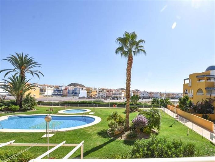 Image No.2-2 Bed Apartment for sale