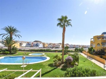 31268-apartment-for-sale-in-san-juan-de-los-t