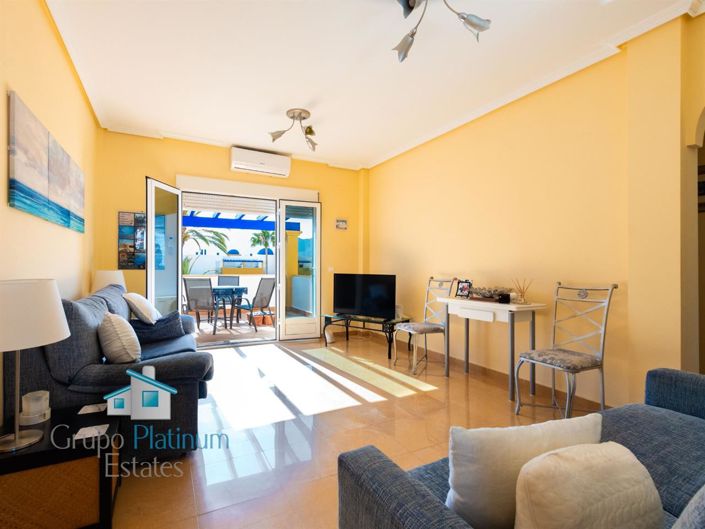 Image No.3-2 Bed Apartment for sale