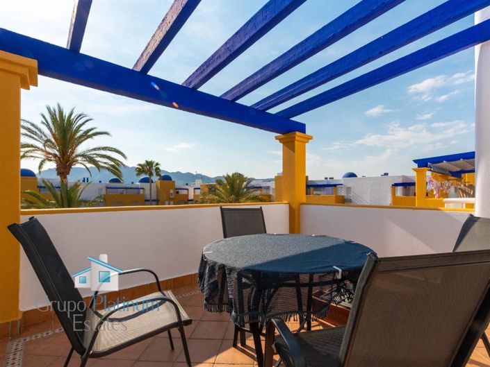 Image No.4-2 Bed Apartment for sale