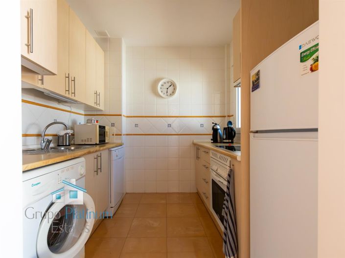 Image No.5-2 Bed Apartment for sale