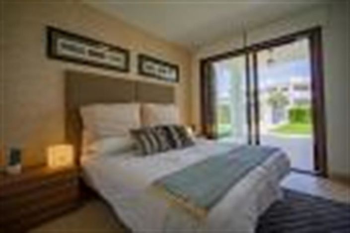 Image No.10-Appartement de 3 chambres à vendre à San Juan De Los Terreros