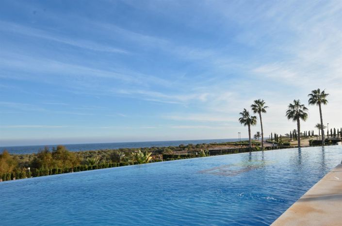 Image No.7-Appartement de 3 chambres à vendre à San Juan De Los Terreros