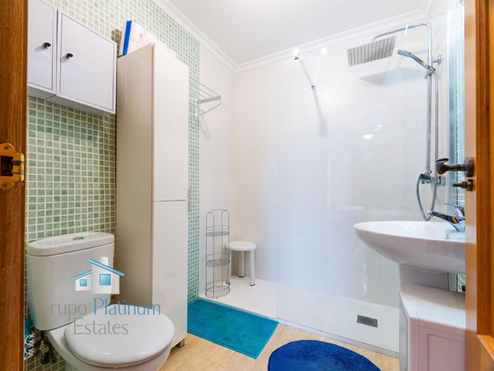 Image No.9-Appartement de 2 chambres à vendre à San Juan De Los Terreros