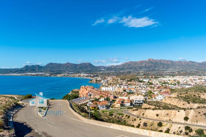 Image No.34-Appartement de 2 chambres à vendre à San Juan De Los Terreros