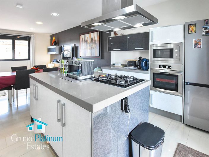 Image No.11-3 Bed Villa for sale