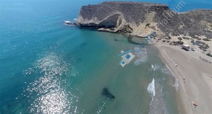 Image No.31-3 Bed Villa for sale