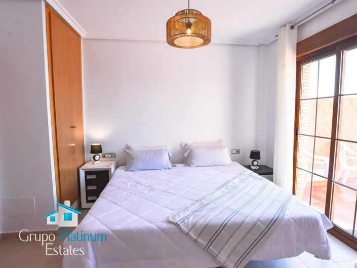 Image No.13-3 Bed Property for sale