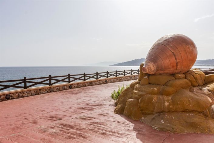 Image No.20-3 Bed Property for sale