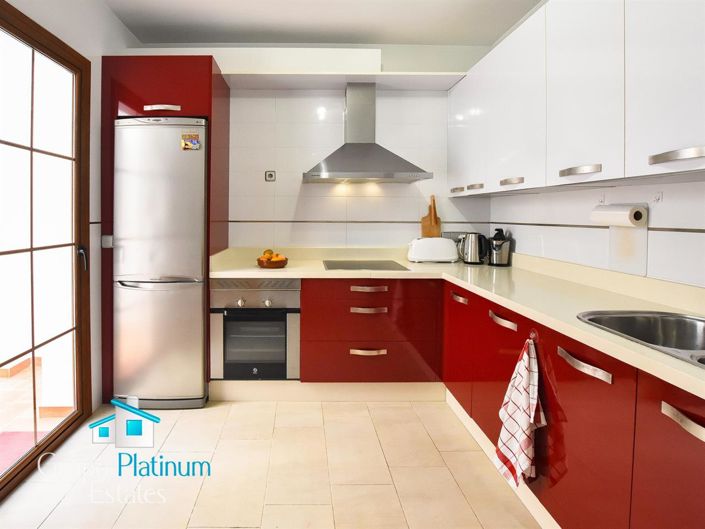 Image No.4-3 Bed Property for sale