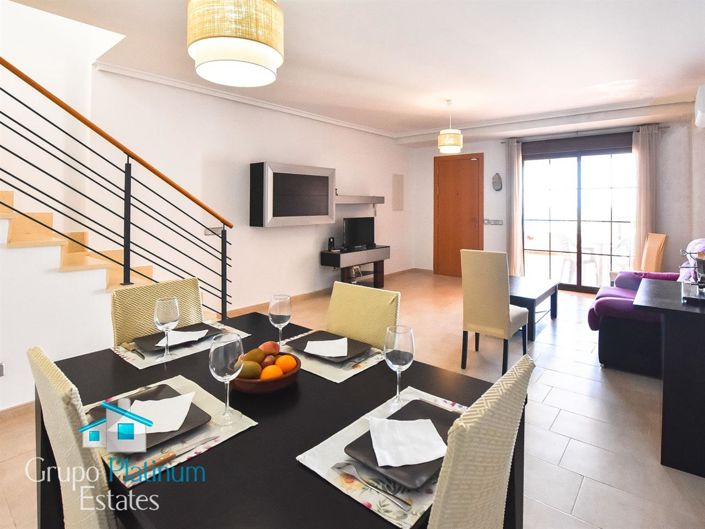 Image No.6-3 Bed Property for sale