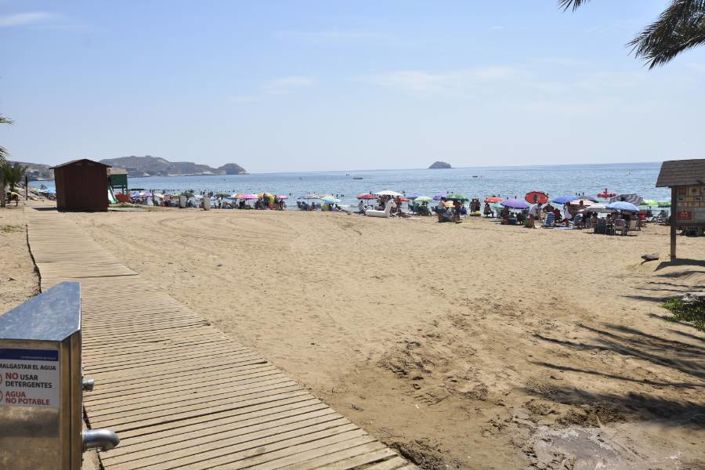 Image No.22-3 Bed Villa for sale