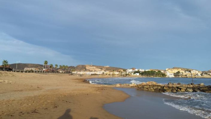 Image No.23-3 Bed Villa for sale