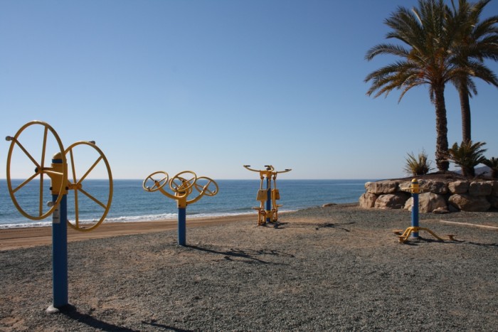 Image No.25-3 Bed Villa for sale